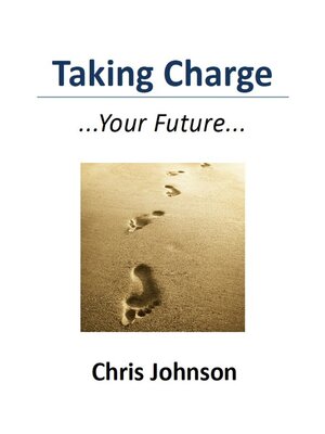 cover image of Taking Charge
